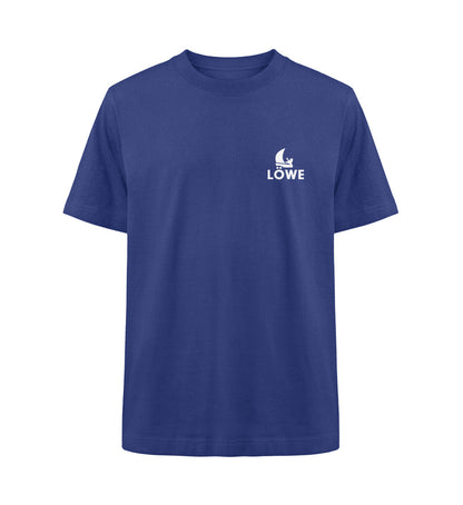 Worker Blue-7139