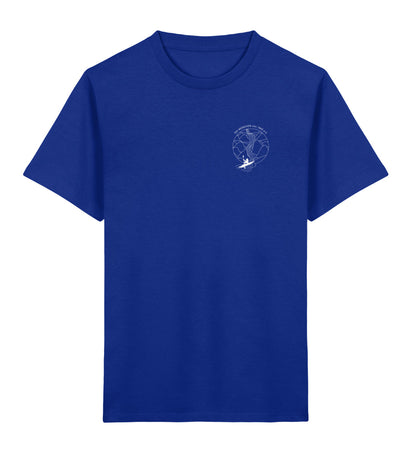 Royal Blue-668