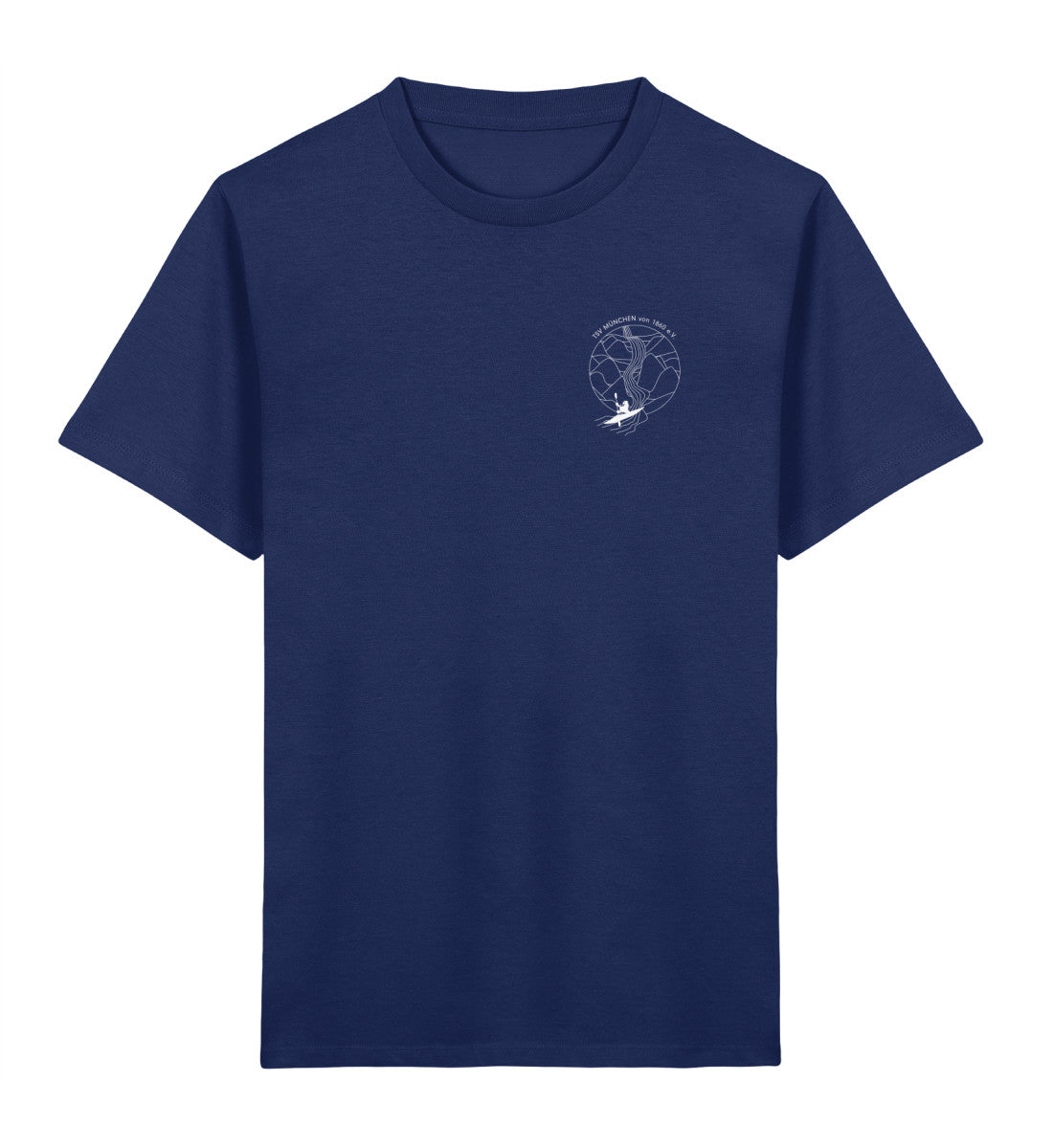 French Navy-6057