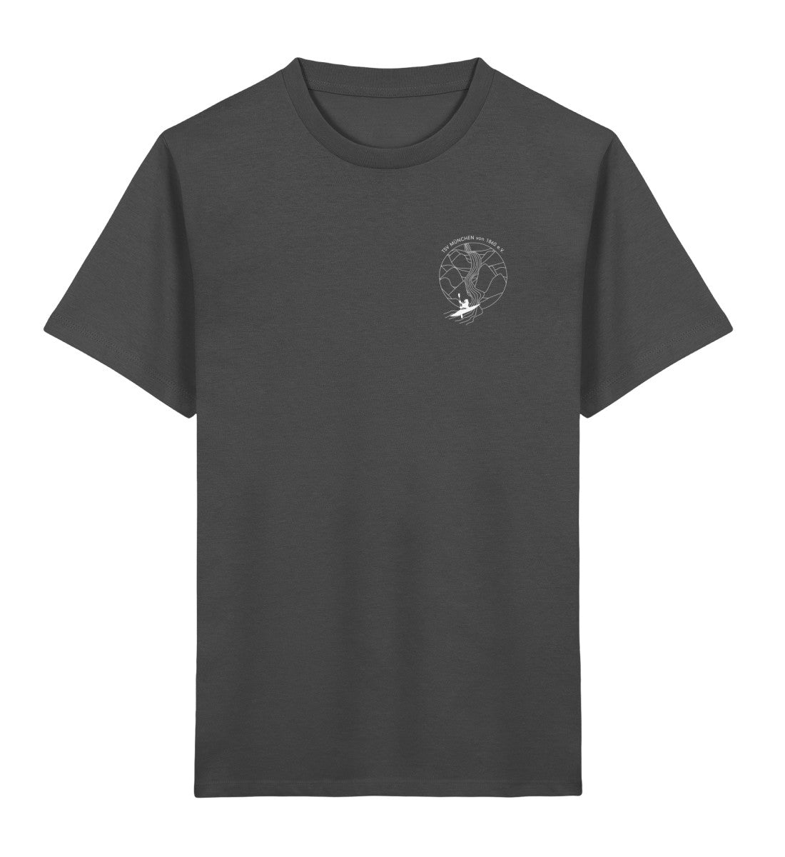 Anthracite-6903