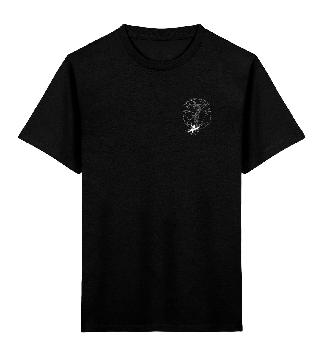 Black-16