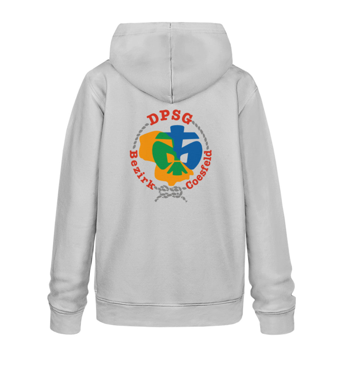 Heather Grey-6961