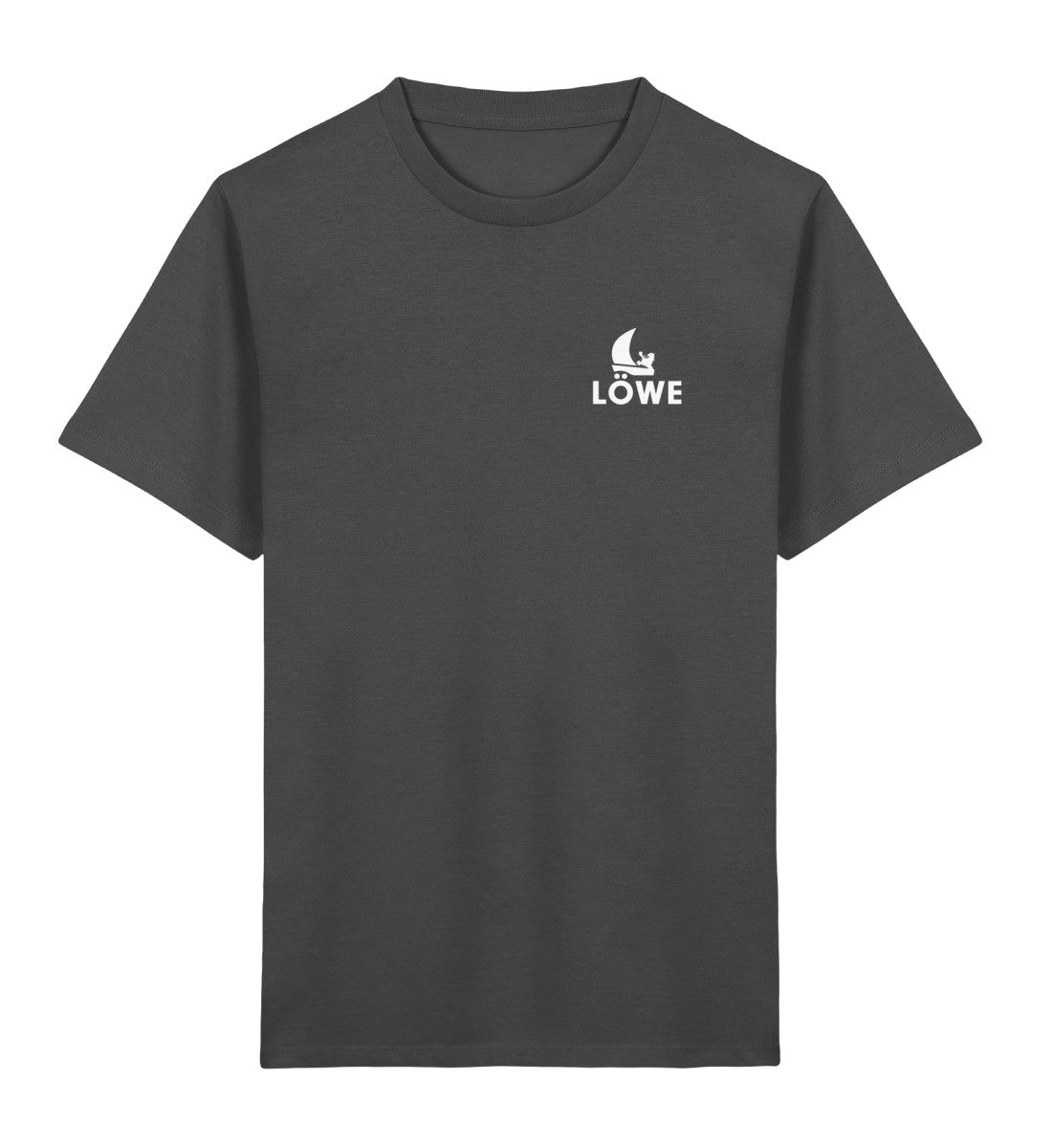 Anthracite-6903