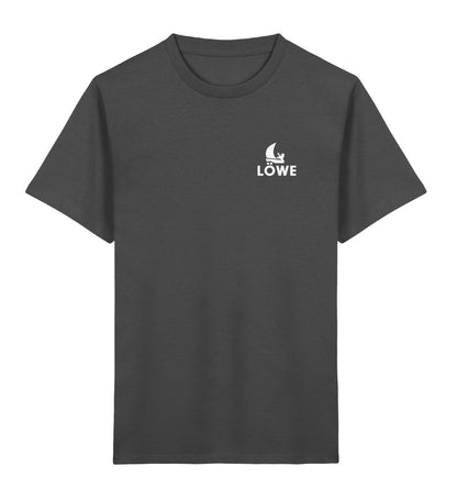Anthracite-6903