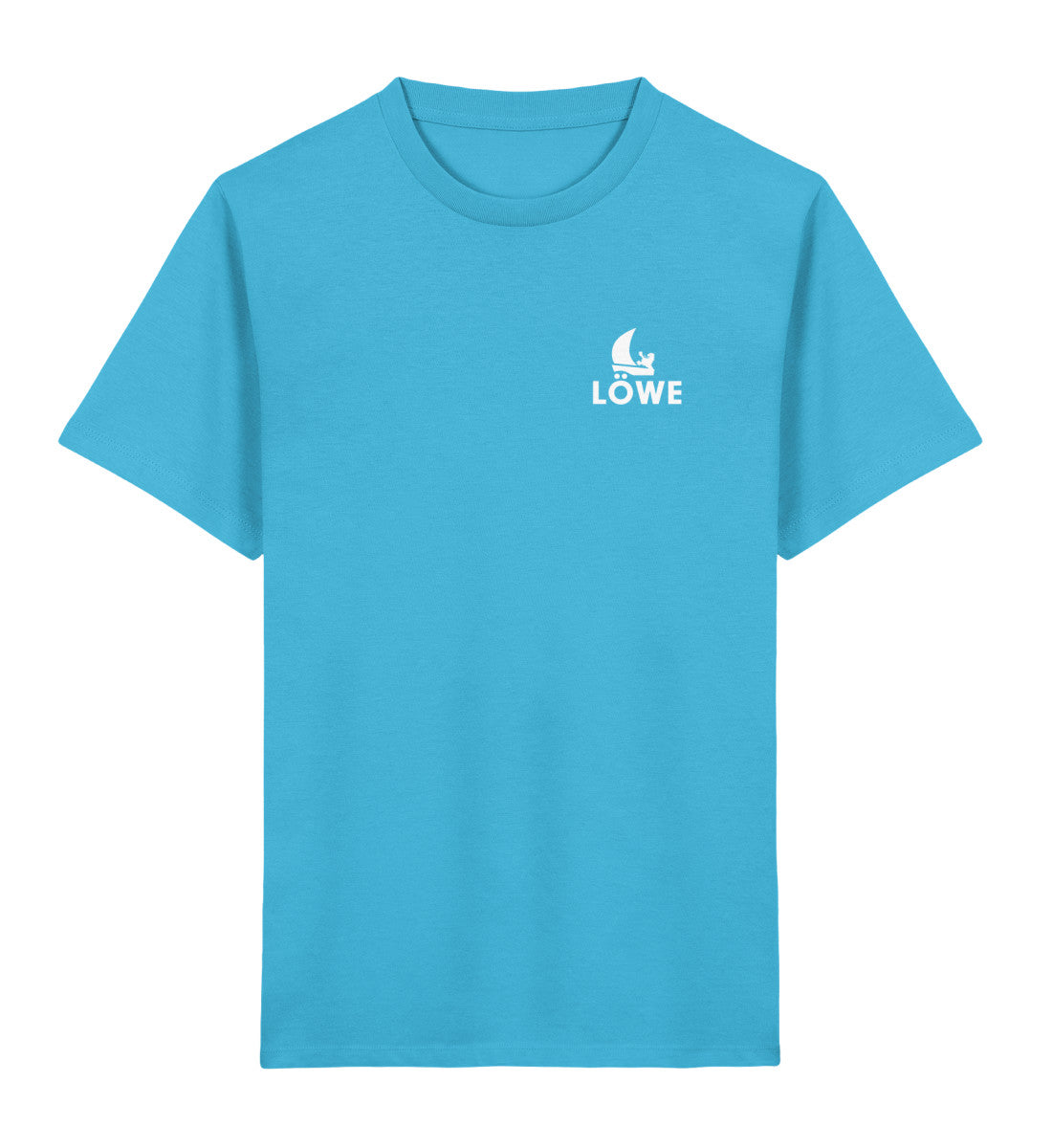 Aqua Blue-7144