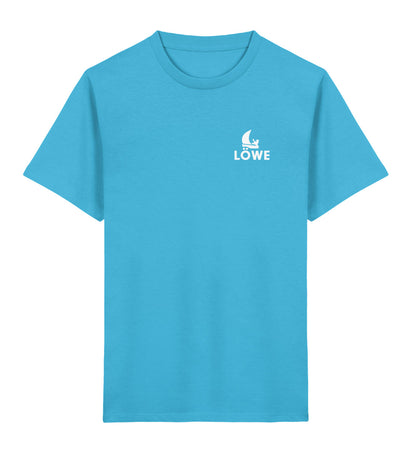 Aqua Blue-7144