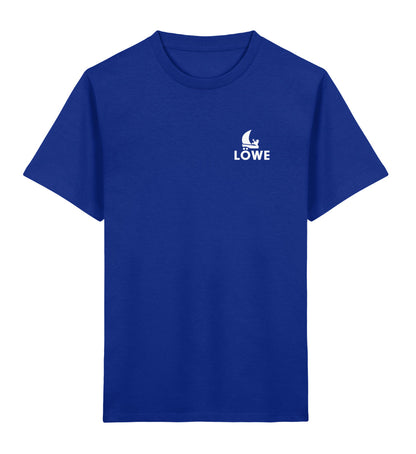 Royal Blue-668