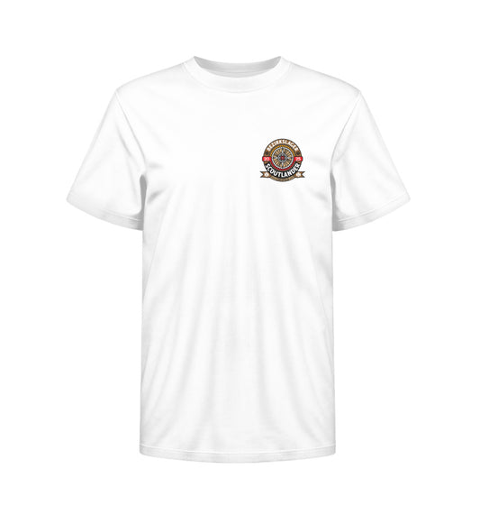 White-3