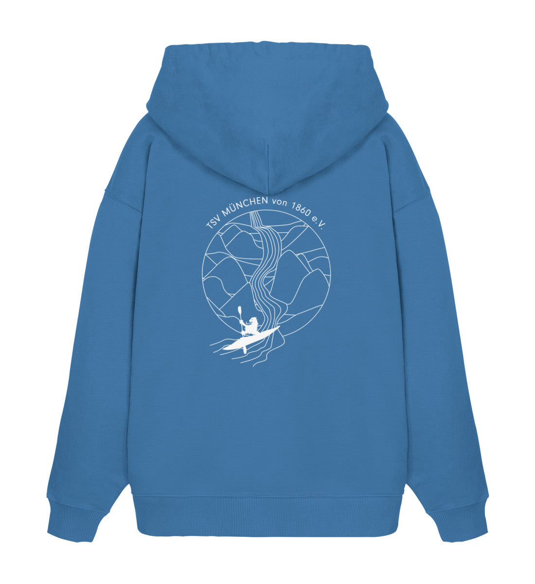 Mindful Blue-7270