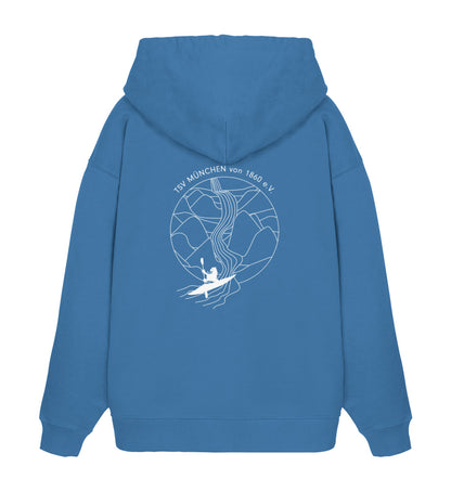 Mindful Blue-7270