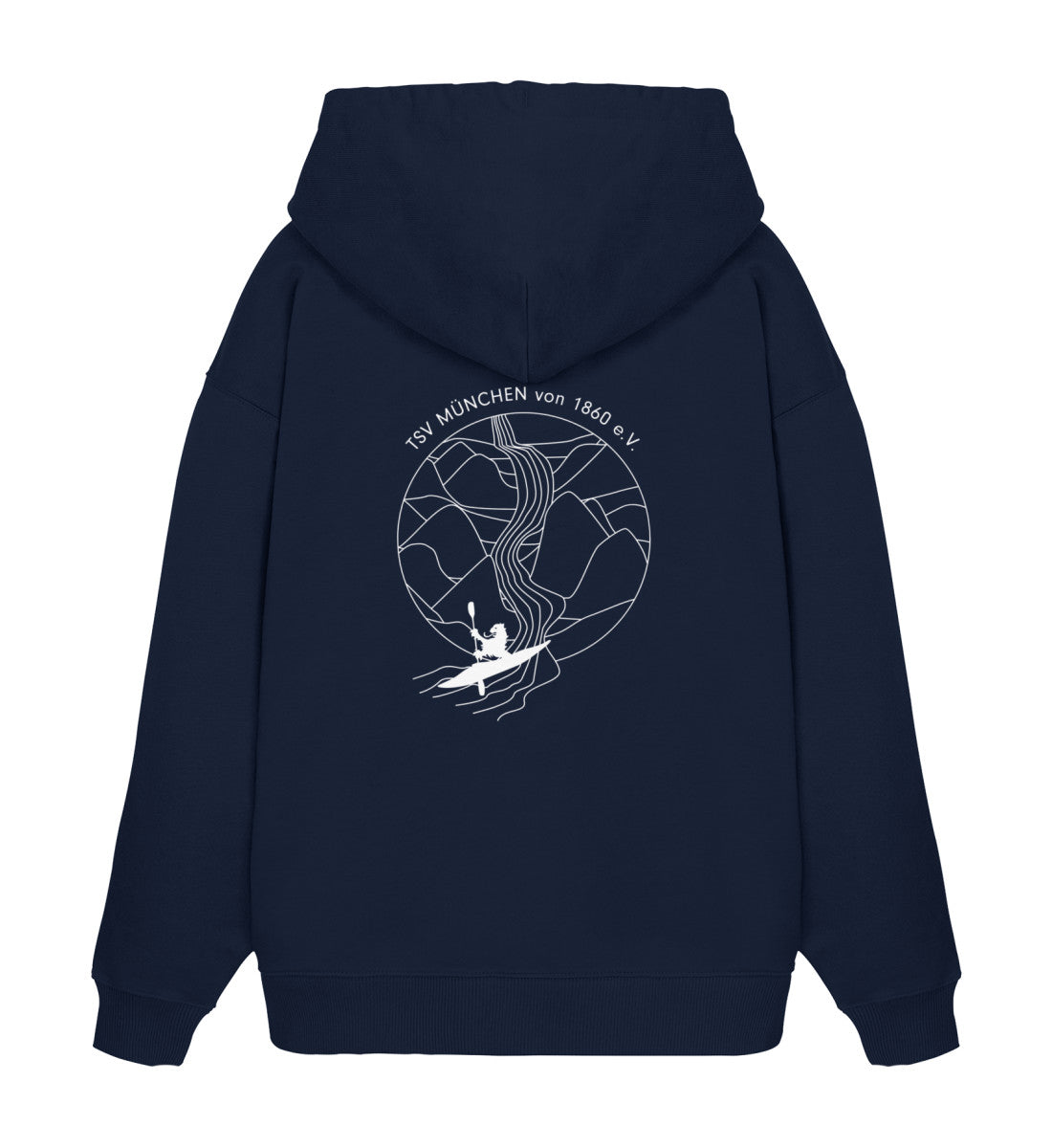 French Navy-6959