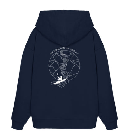 French Navy-6959