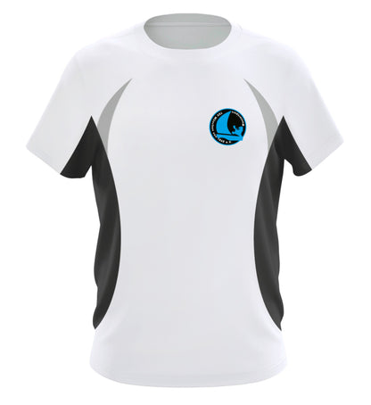 Jet Black-White-6757