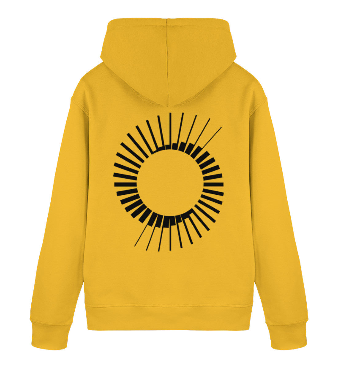 Spectra Yellow-7096