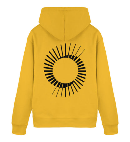 Spectra Yellow-7096