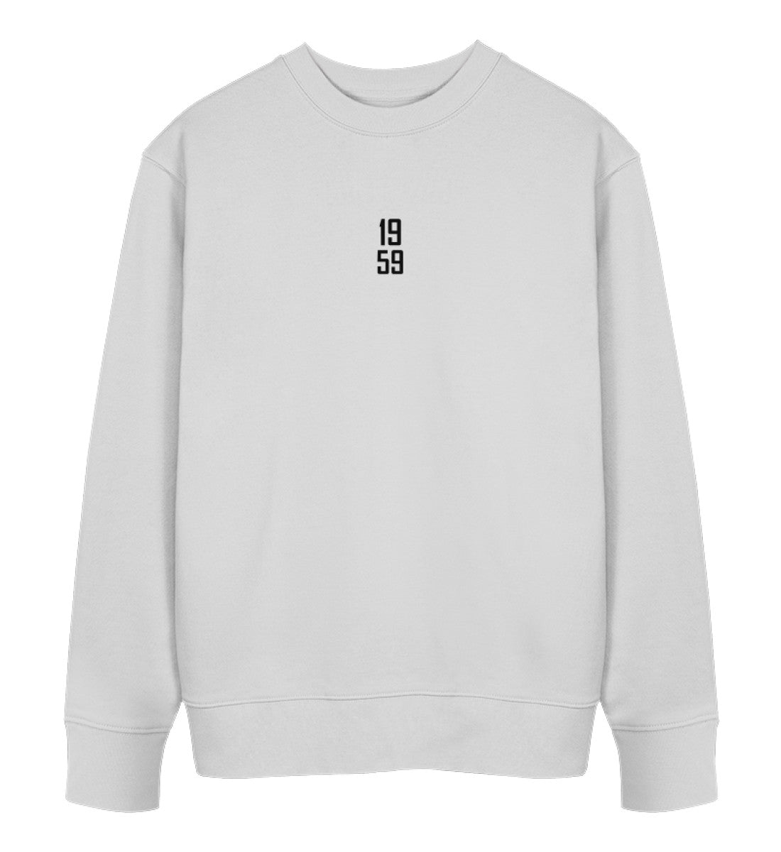 Heather Grey-6961