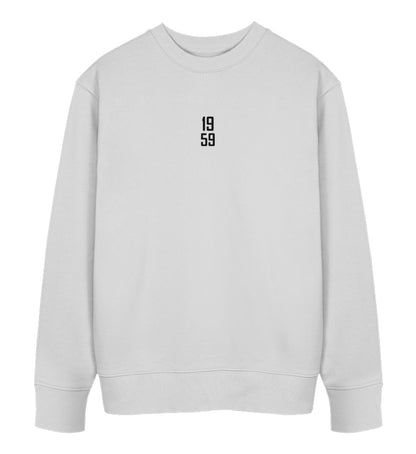 Heather Grey-6961