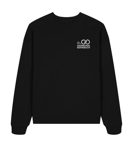 Black-16