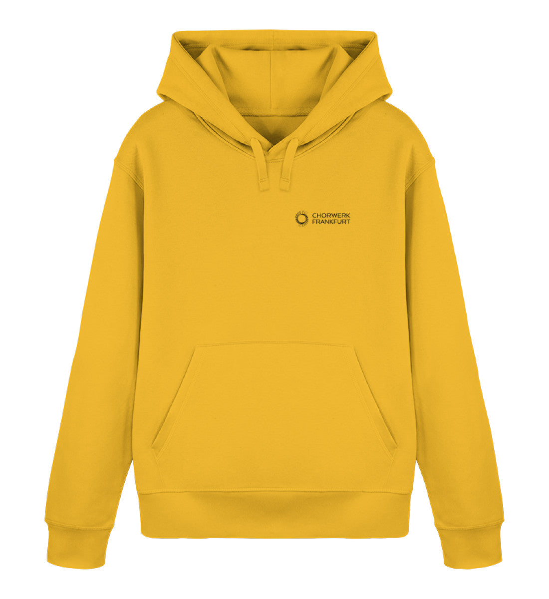 Spectra Yellow-7096