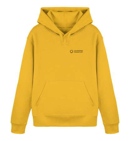 Spectra Yellow-7096