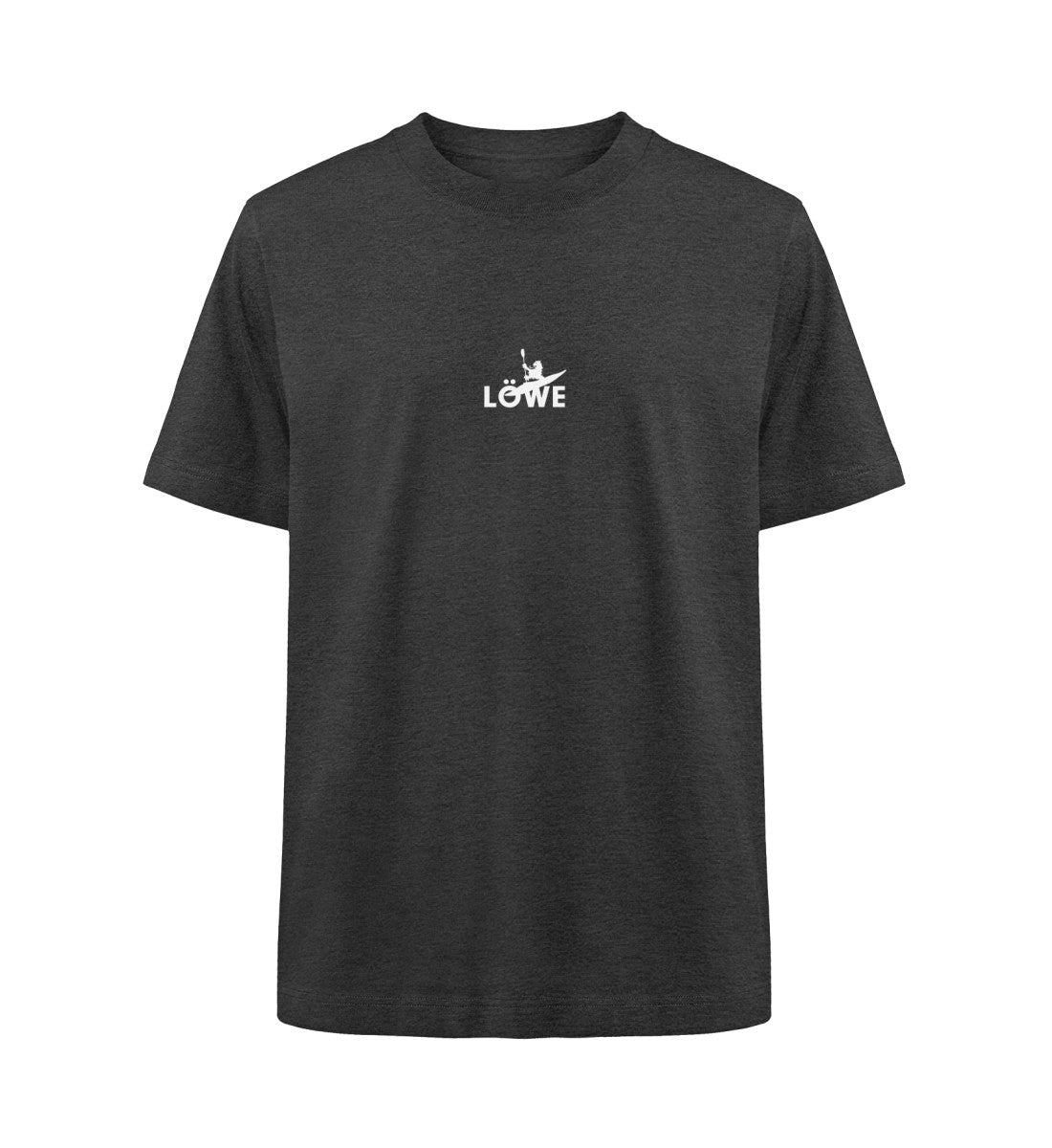 Dark Heather Grey-6881