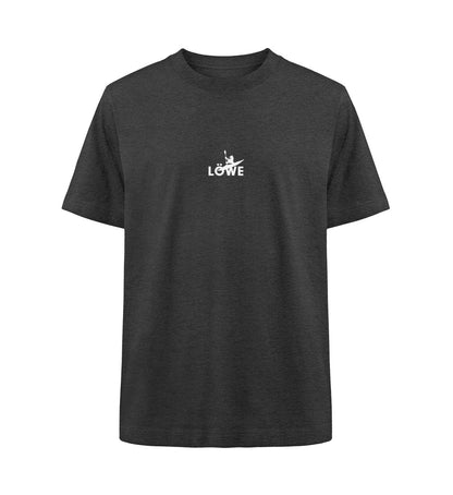 Dark Heather Grey-6881