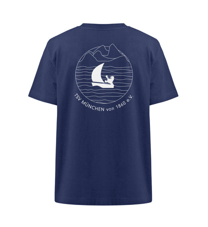 French Navy-6057