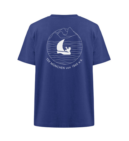 Worker Blue-7139
