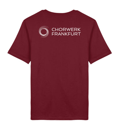Burgundy-6974