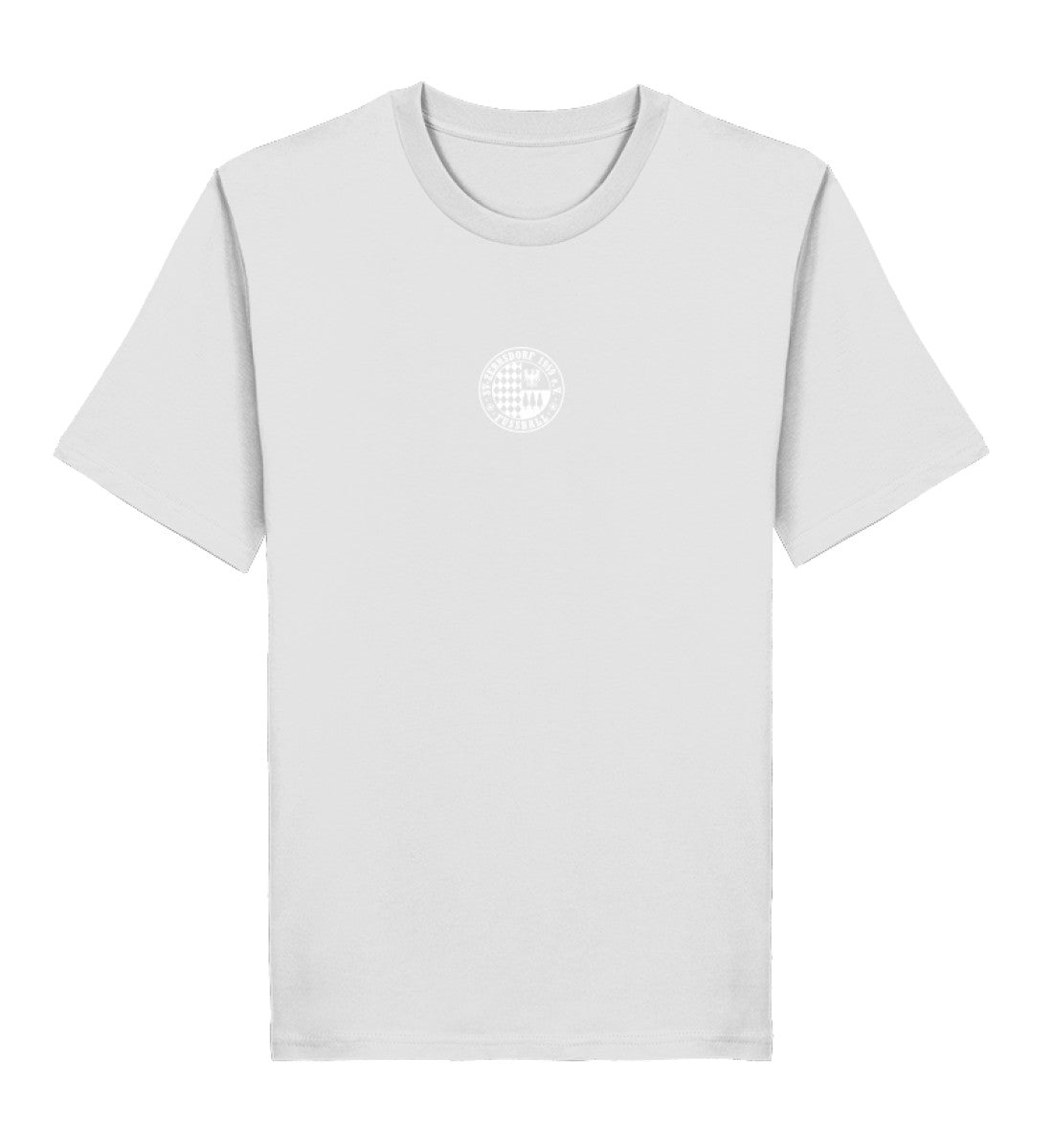 Heather Grey-6961