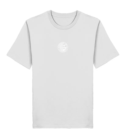 Heather Grey-6961