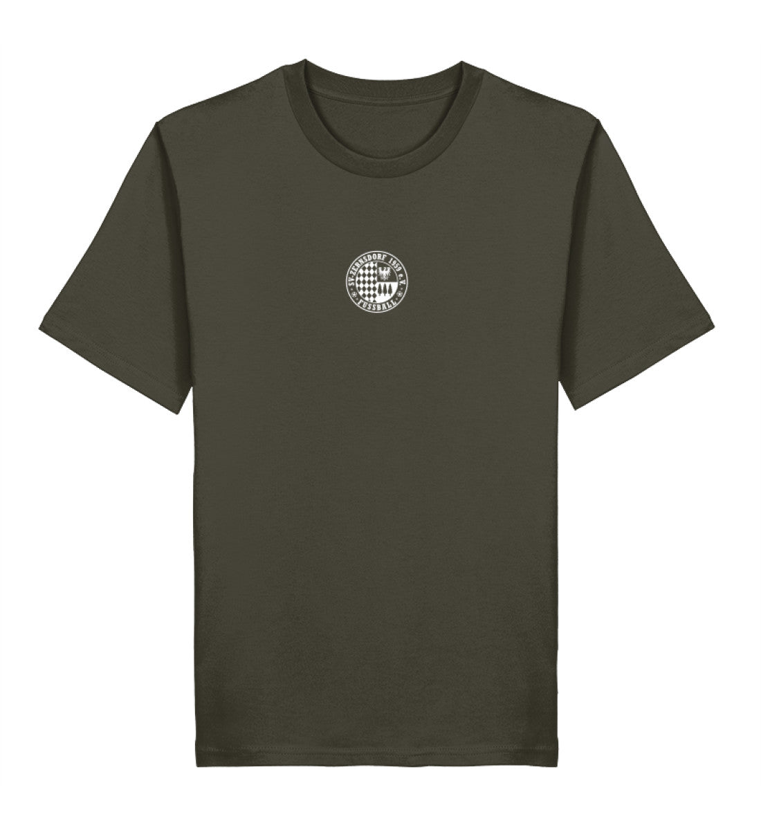 Khaki-7072