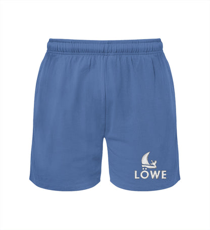 Bright Blue-7200