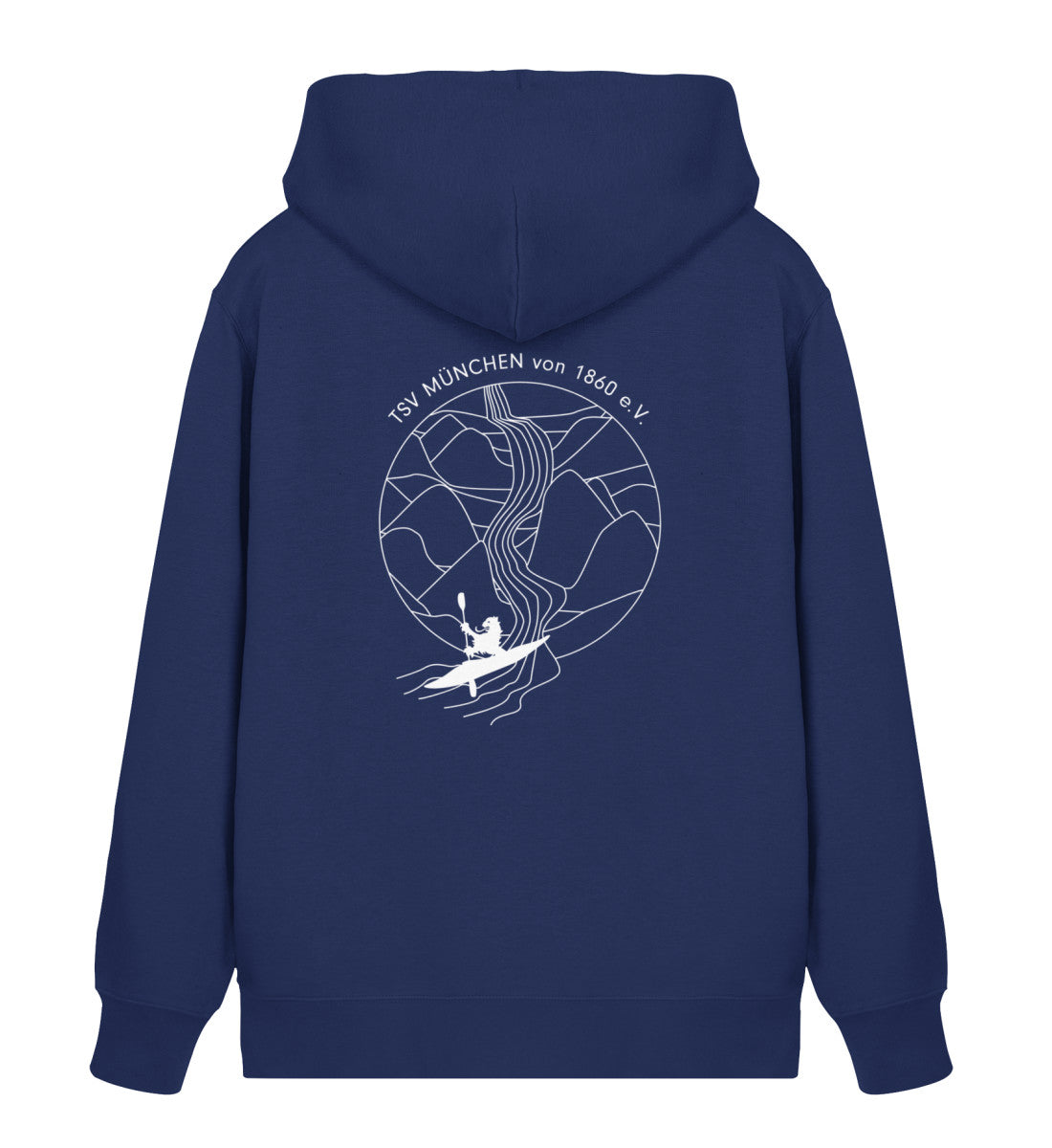 French Navy-6057