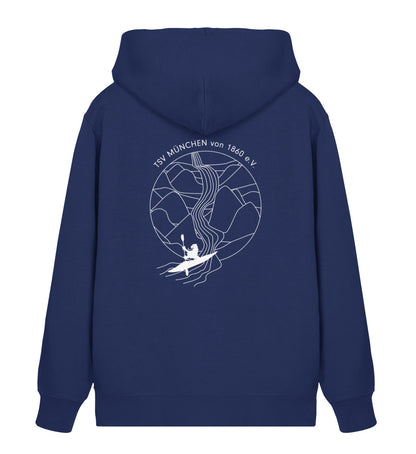 French Navy-6057