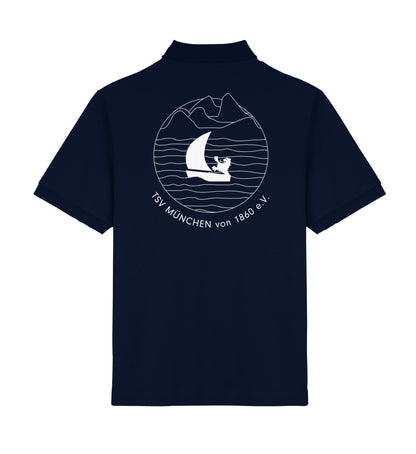 French Navy-6959