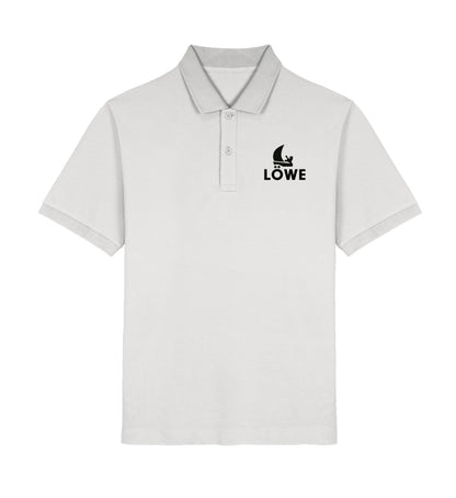Cool Heather Grey-7245