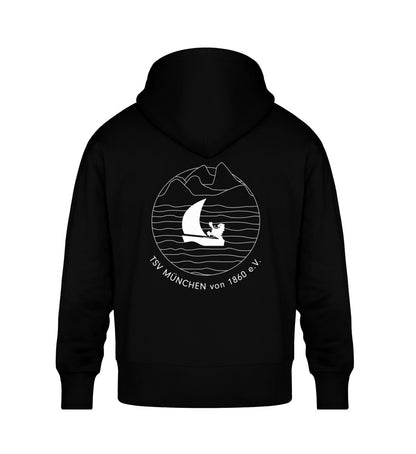 Black-16