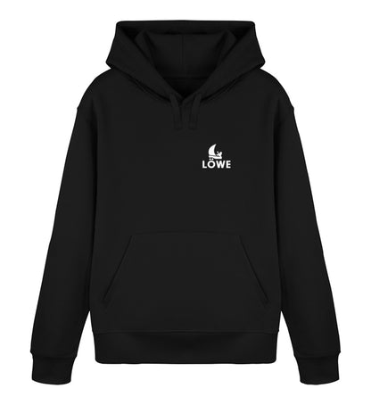 Black-16