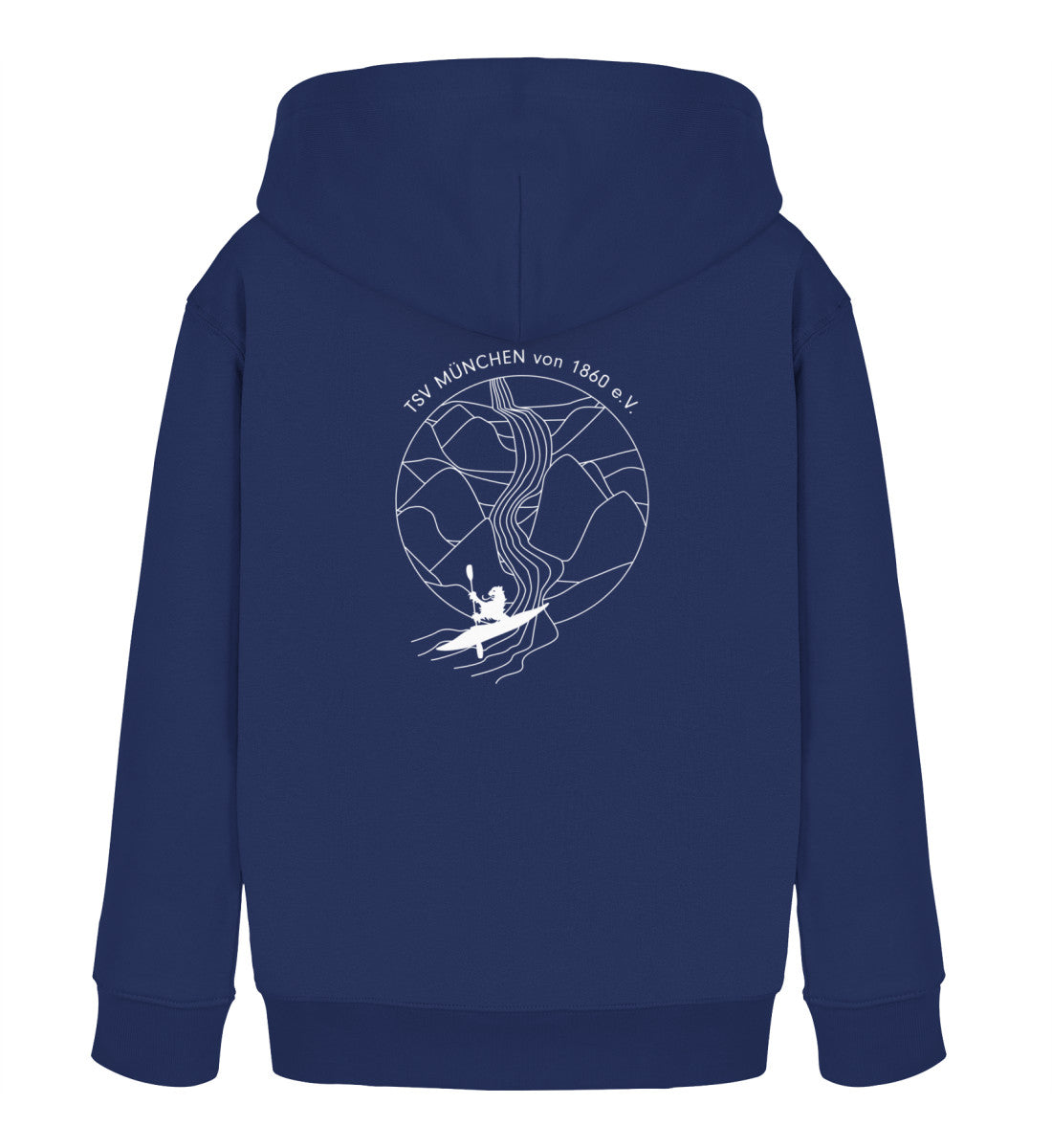 French Navy-6057