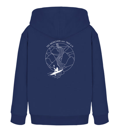 French Navy-6057