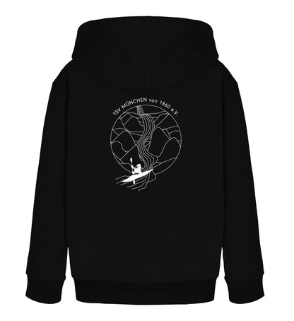 Black-16