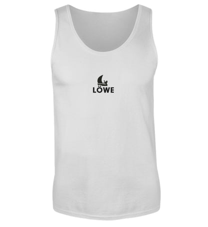 Sport Grey (Heather)-236