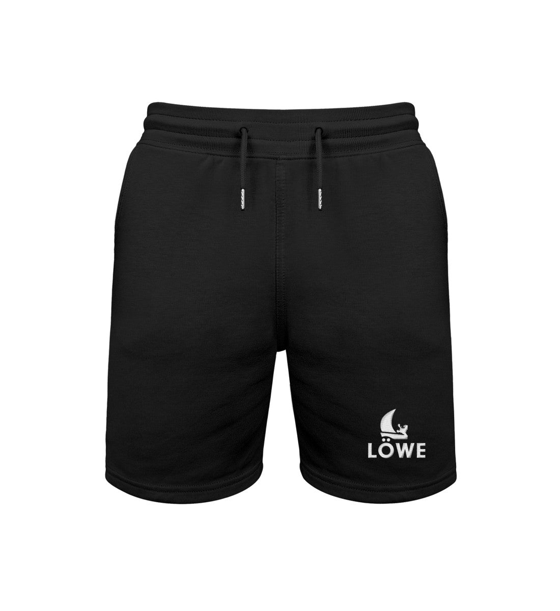 Black-16