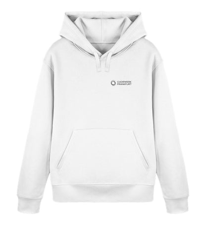 White-3