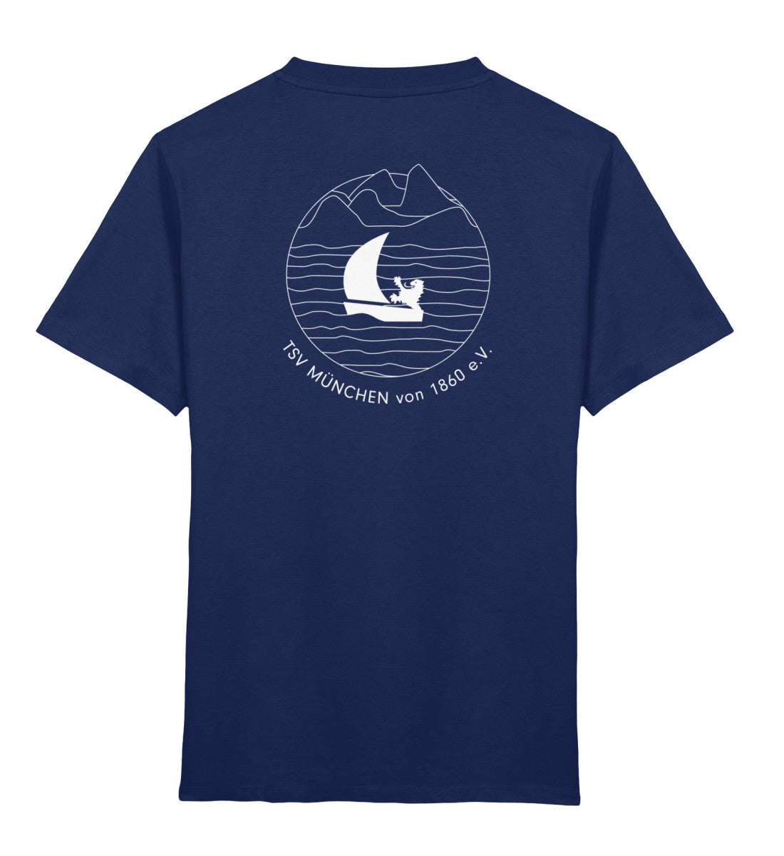 French Navy-6057