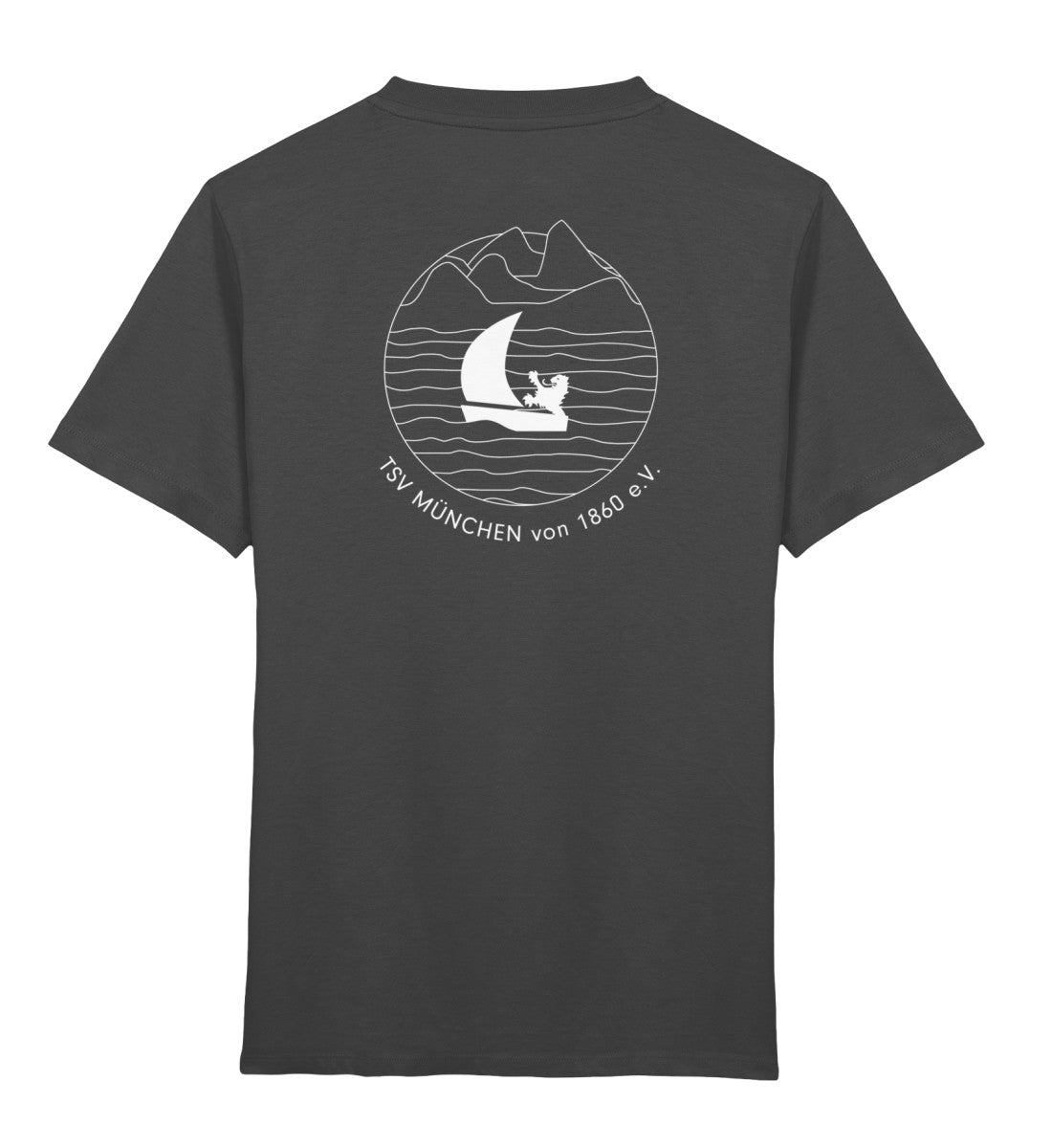 Anthracite-6903
