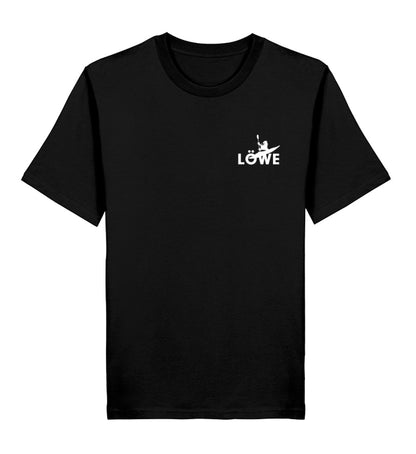 Black-16