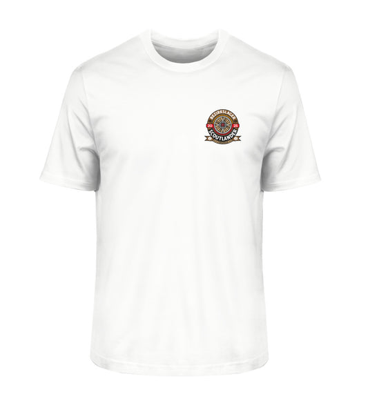 White-3