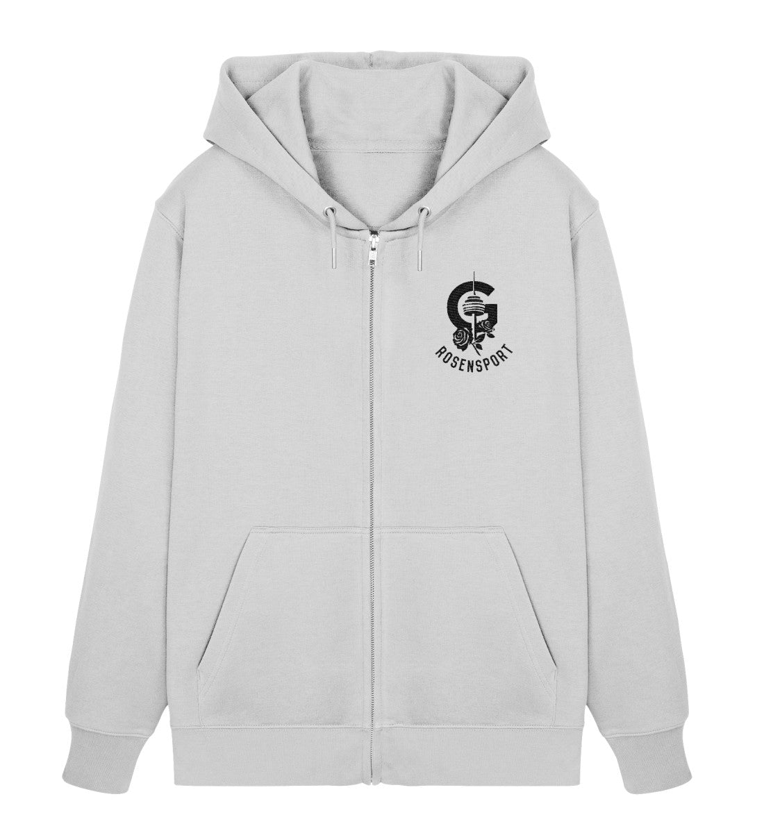 Heather Grey-6961
